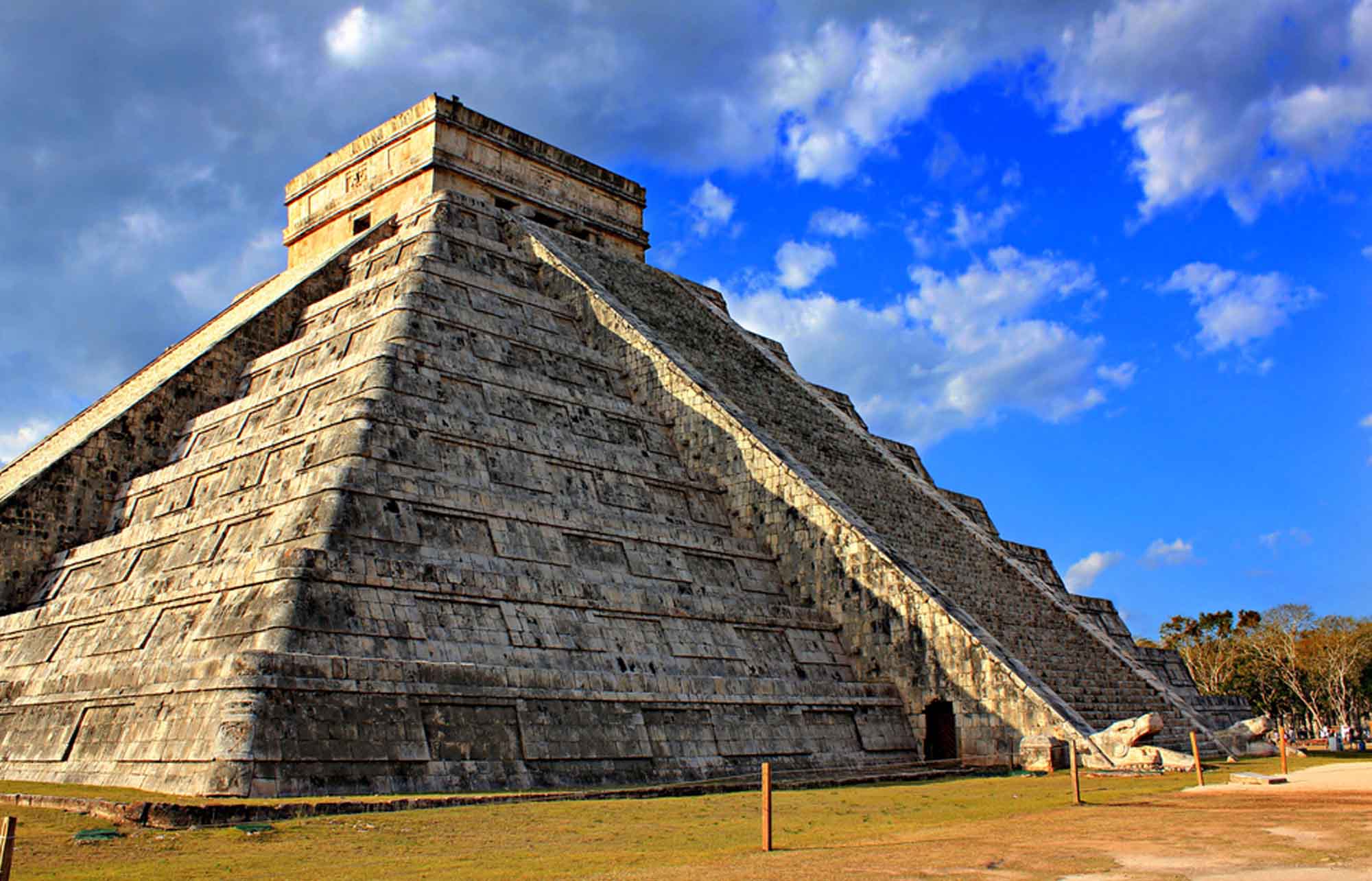 chichen-itza-equinoxe chichen itza equinoxe