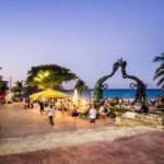 playa del carmen