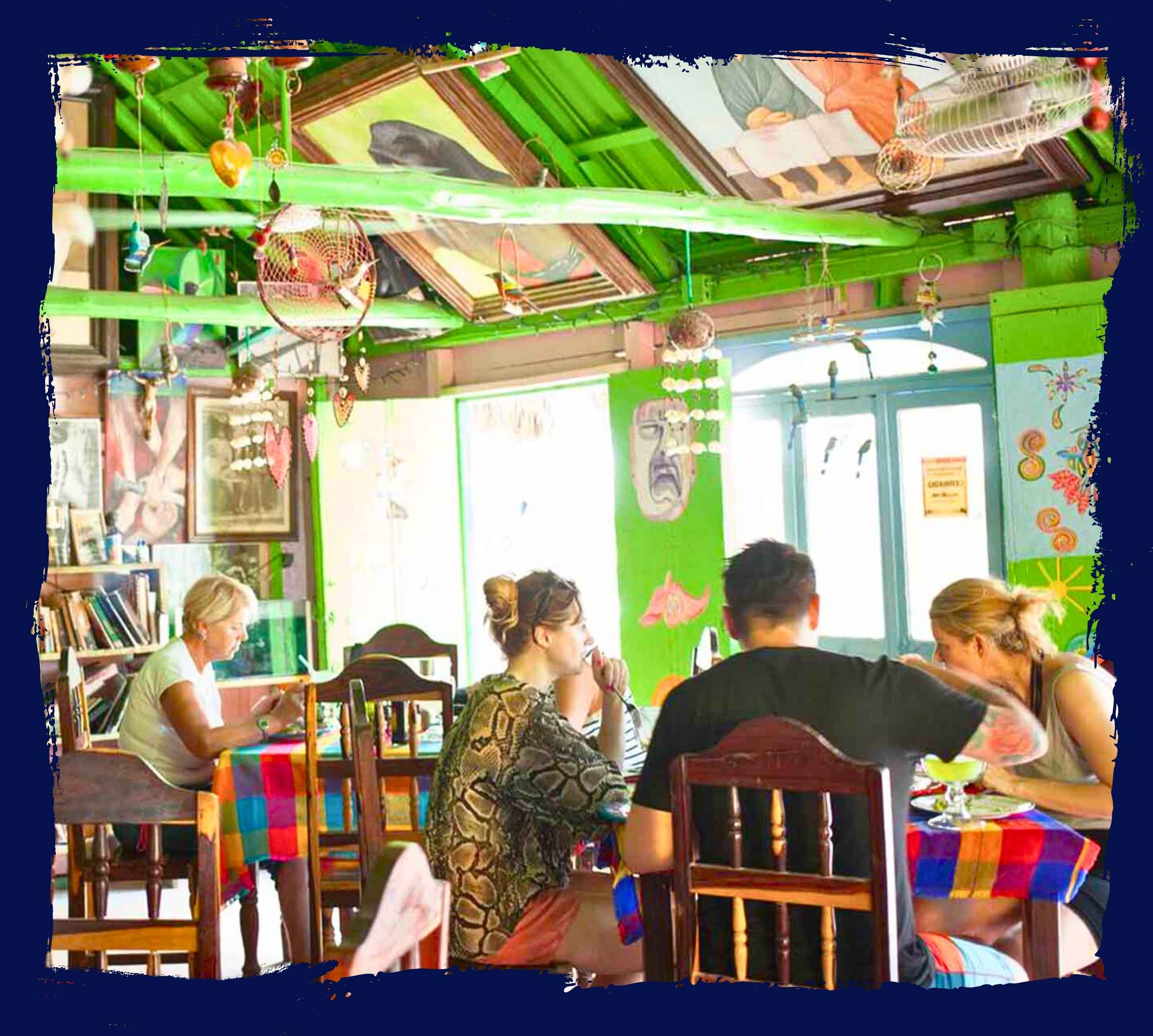 holbox-restaurant