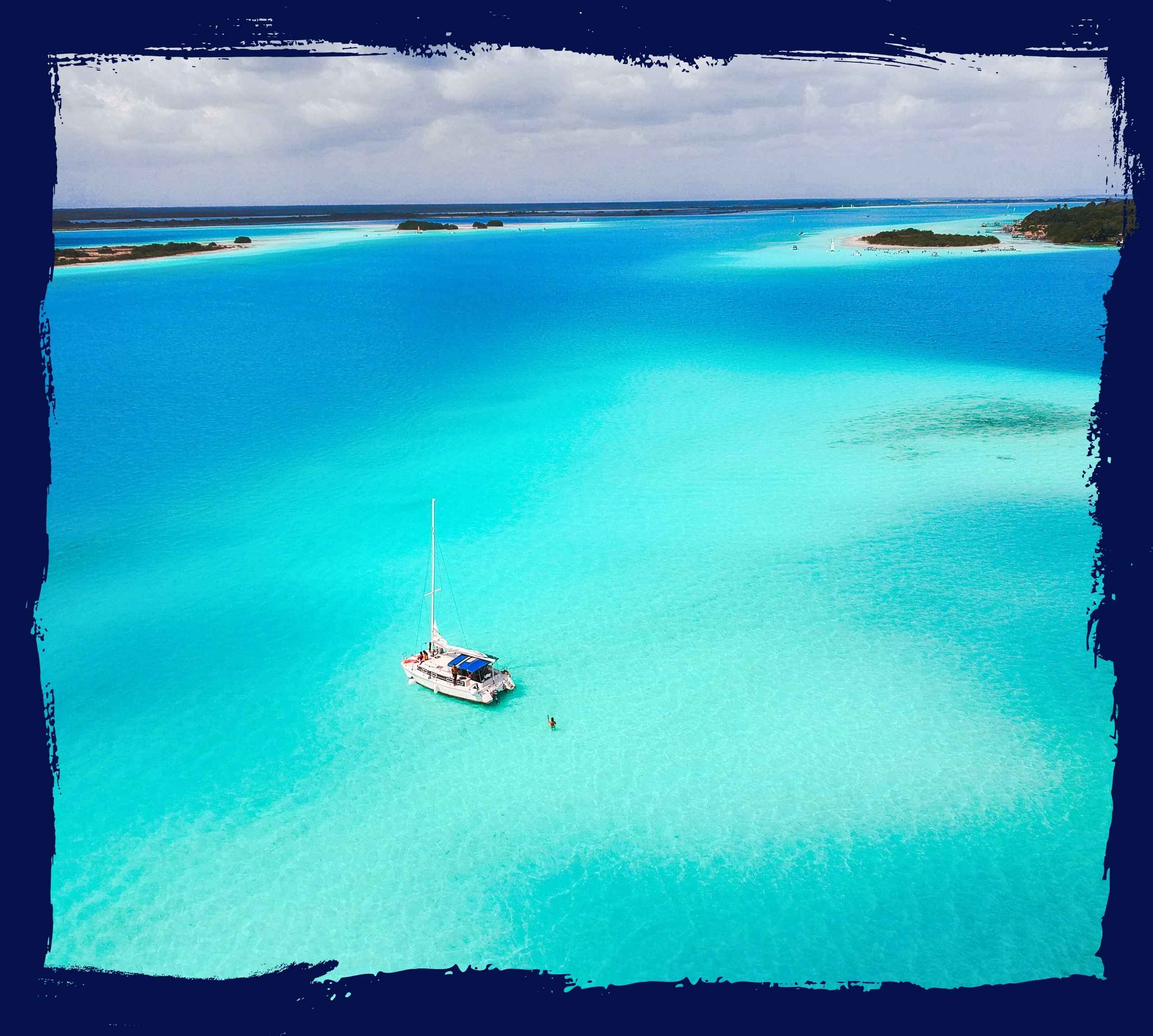 Bacalar