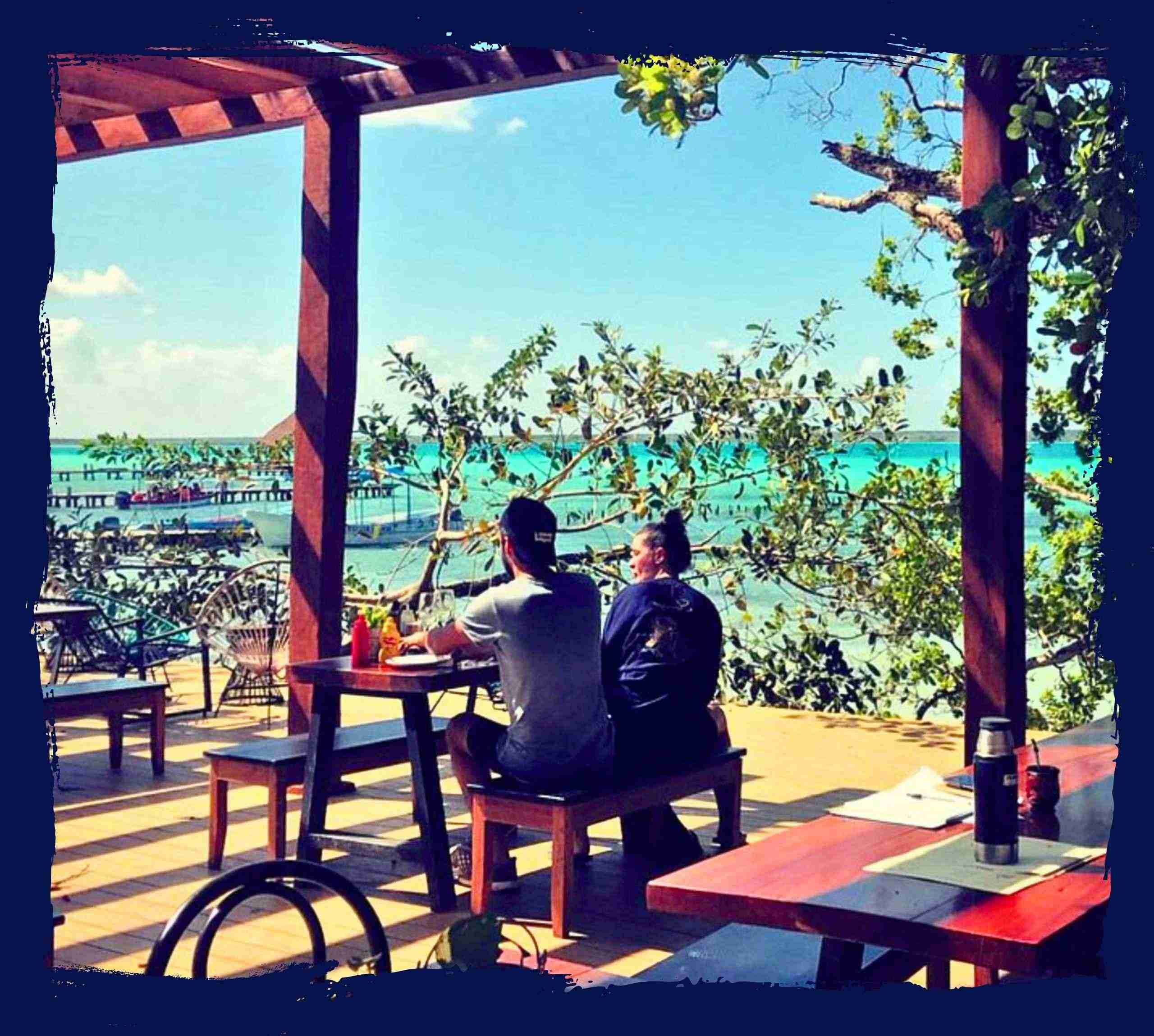 bacalar-restaurant