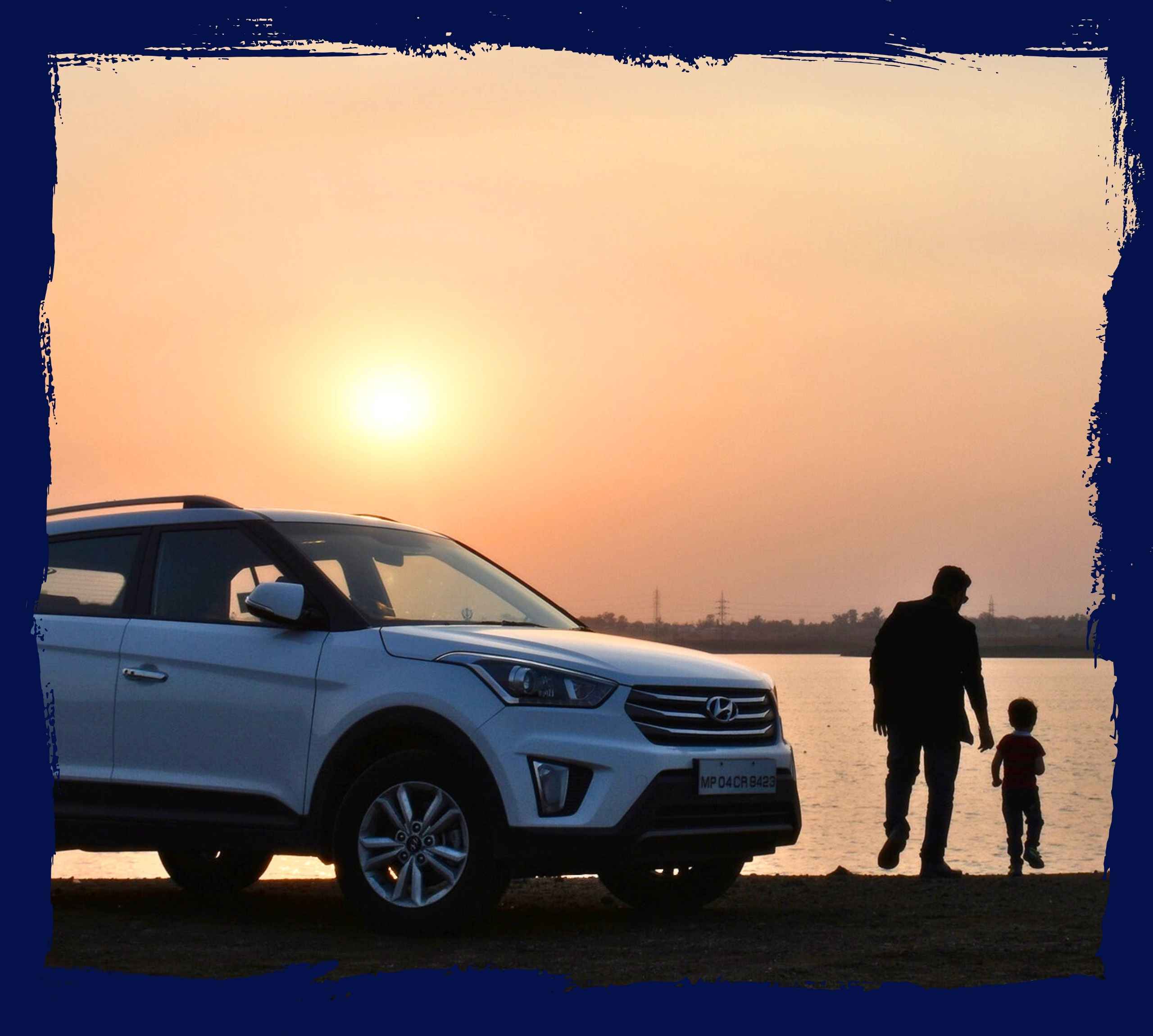 location-voiture-riviera-maya