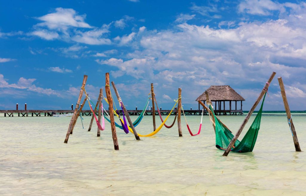 Punta Cocos