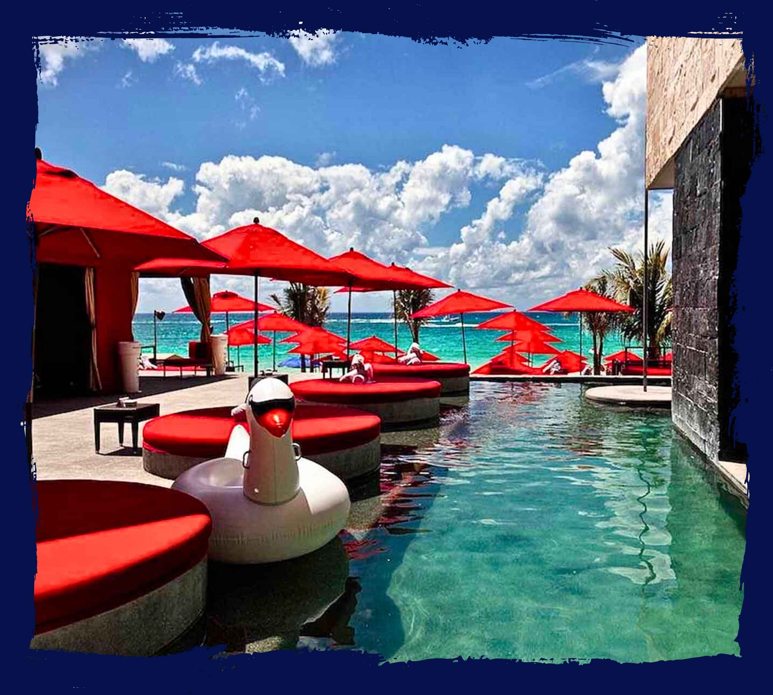 beach-club-playa