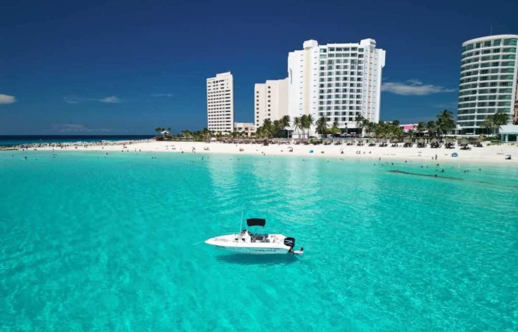 Playa Forum