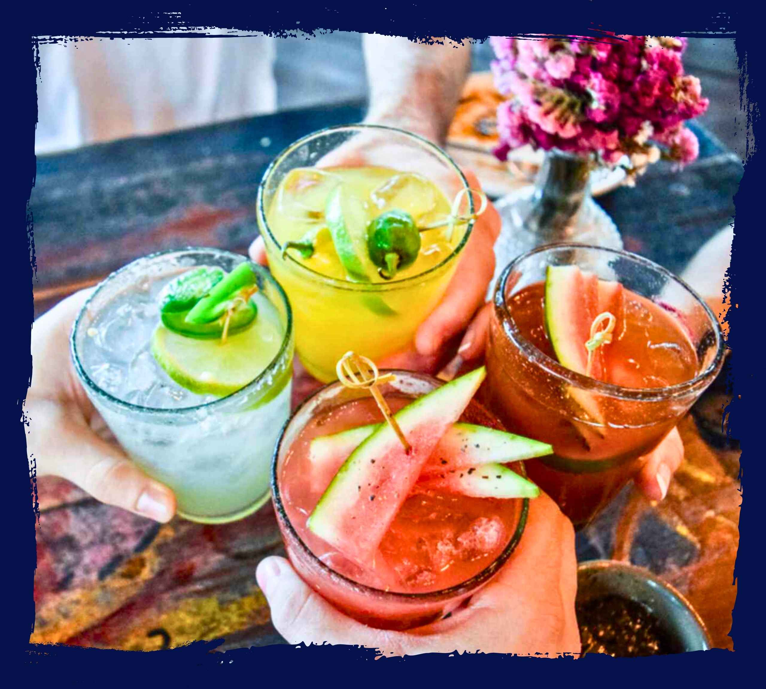 fete-tulum