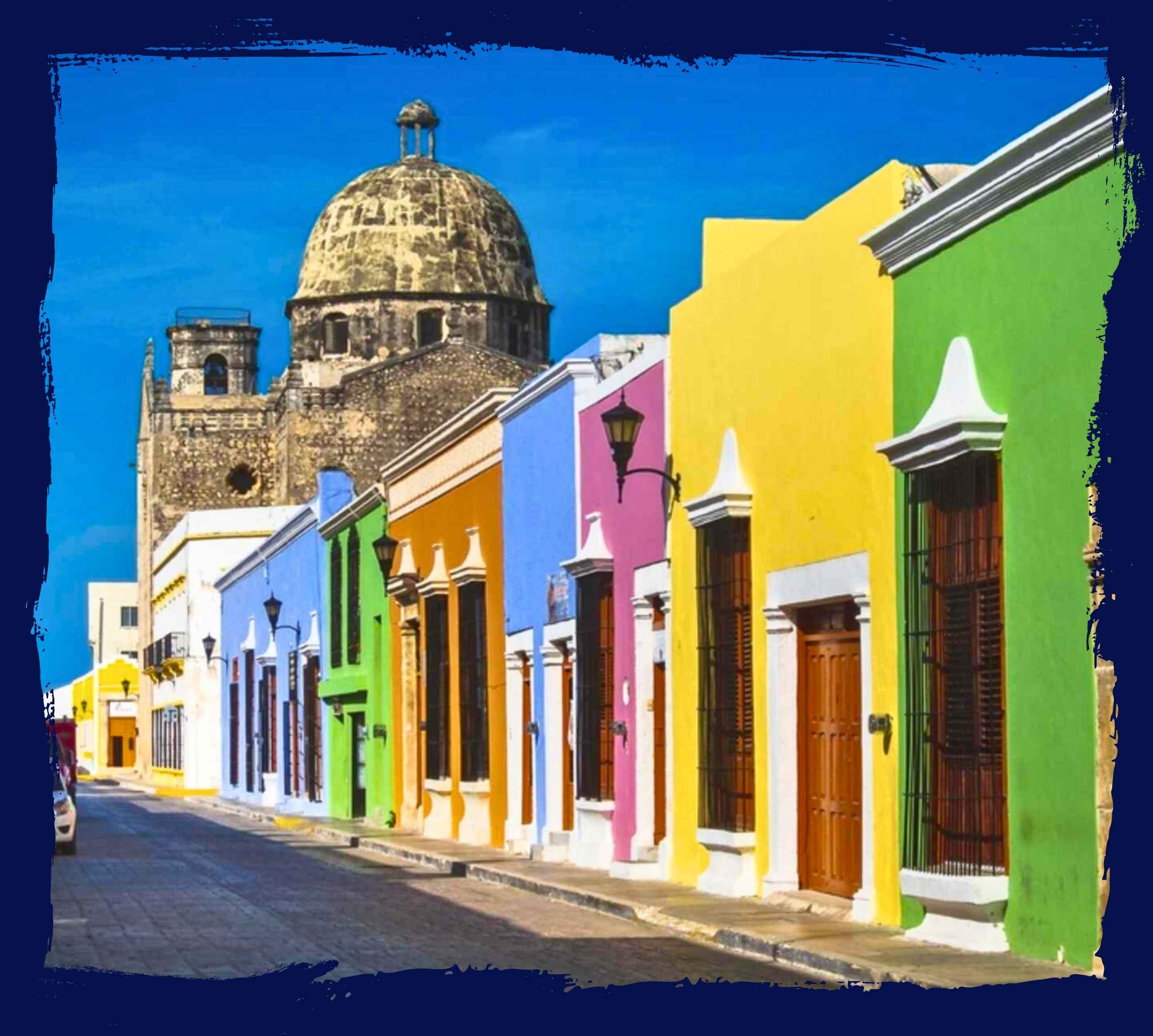 Campeche