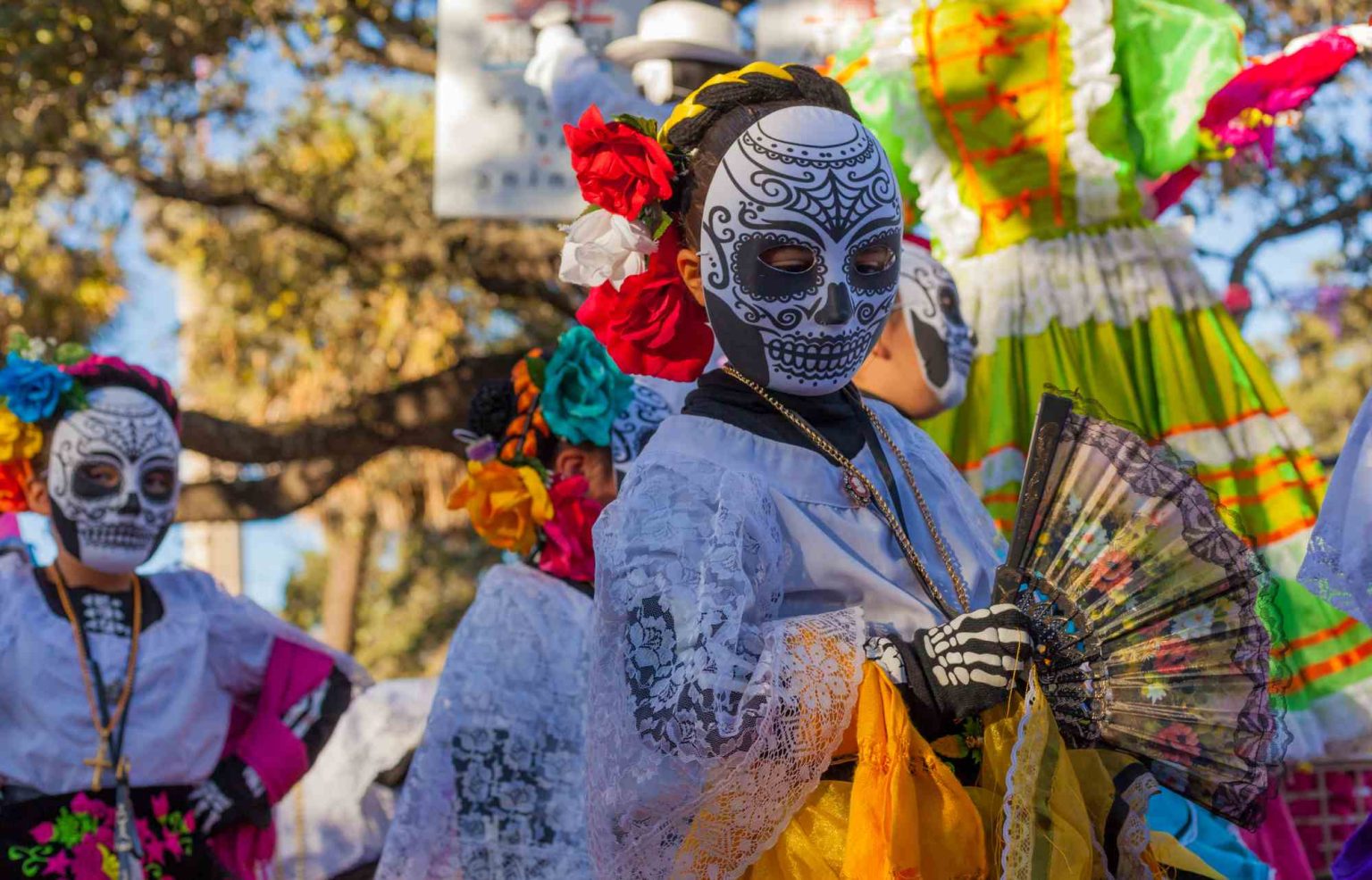 la-f-te-des-morts-au-mexique-guide-2026