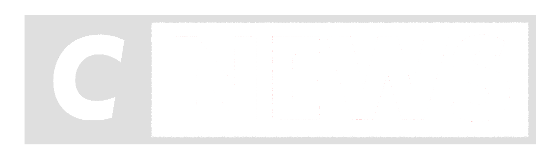 Cnews-pixan-riviera