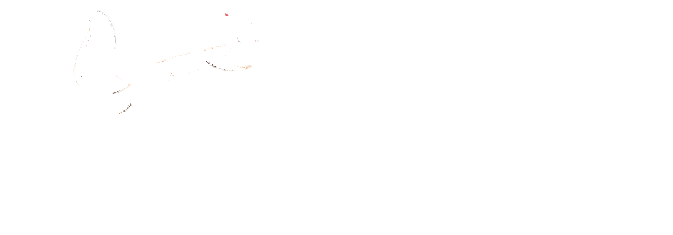 Le-Petit-Futé