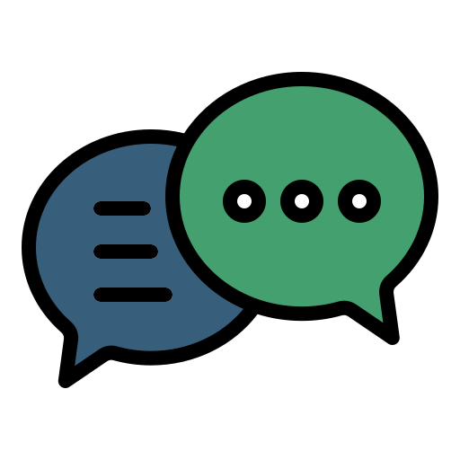 Live Chat