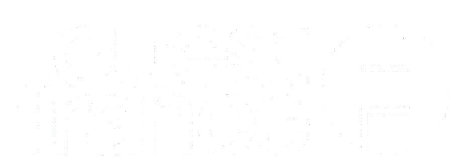 ouest-france