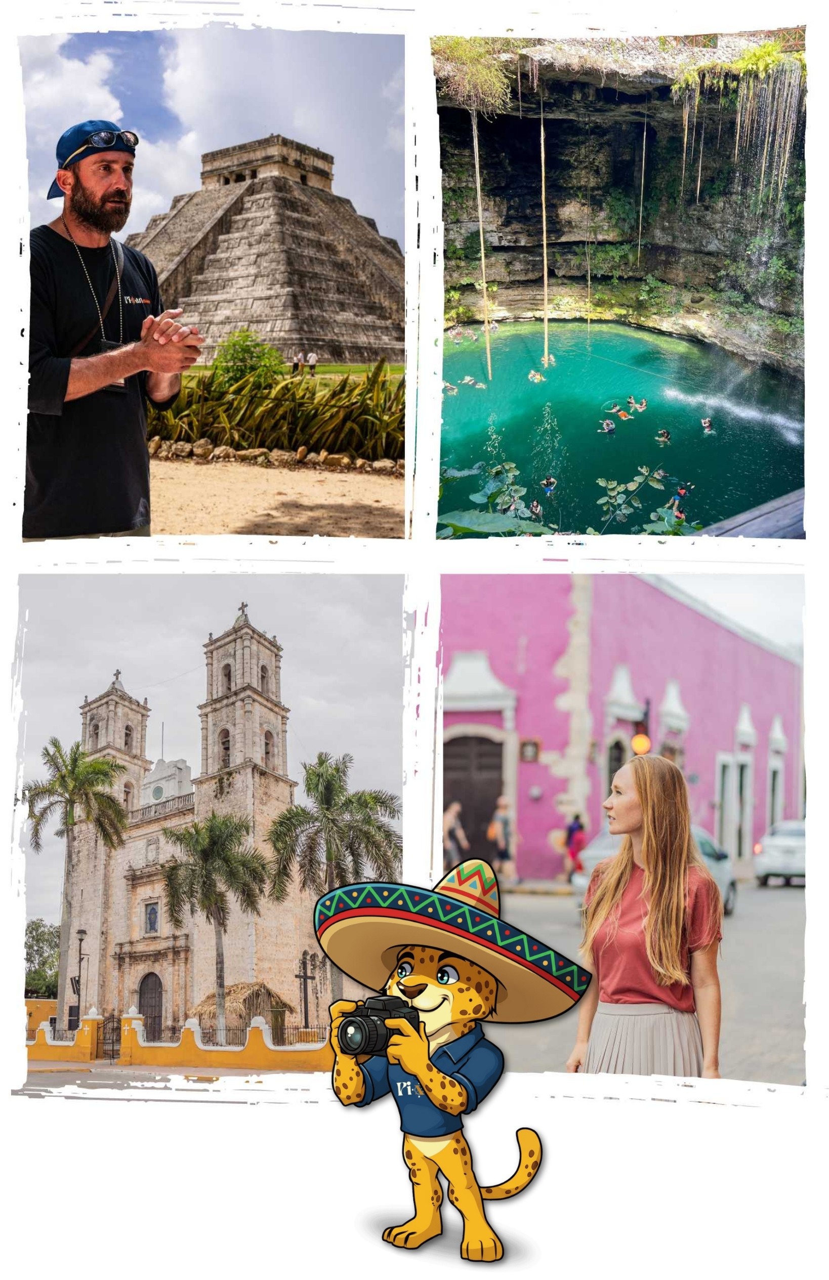 Design sans titre – 3 Excursion-chichen-itza-pixan-riviera
