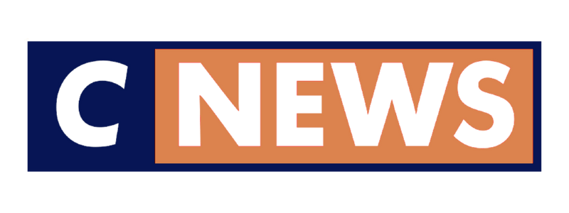 Pixan-Riviera-Cnews Cnews parle de Pixan Riviera