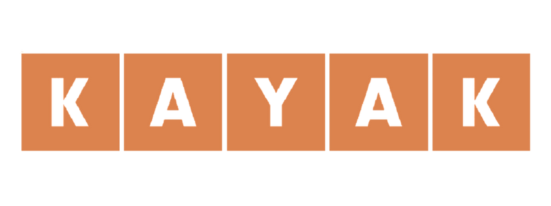 Pixan-Riviera-Kayak