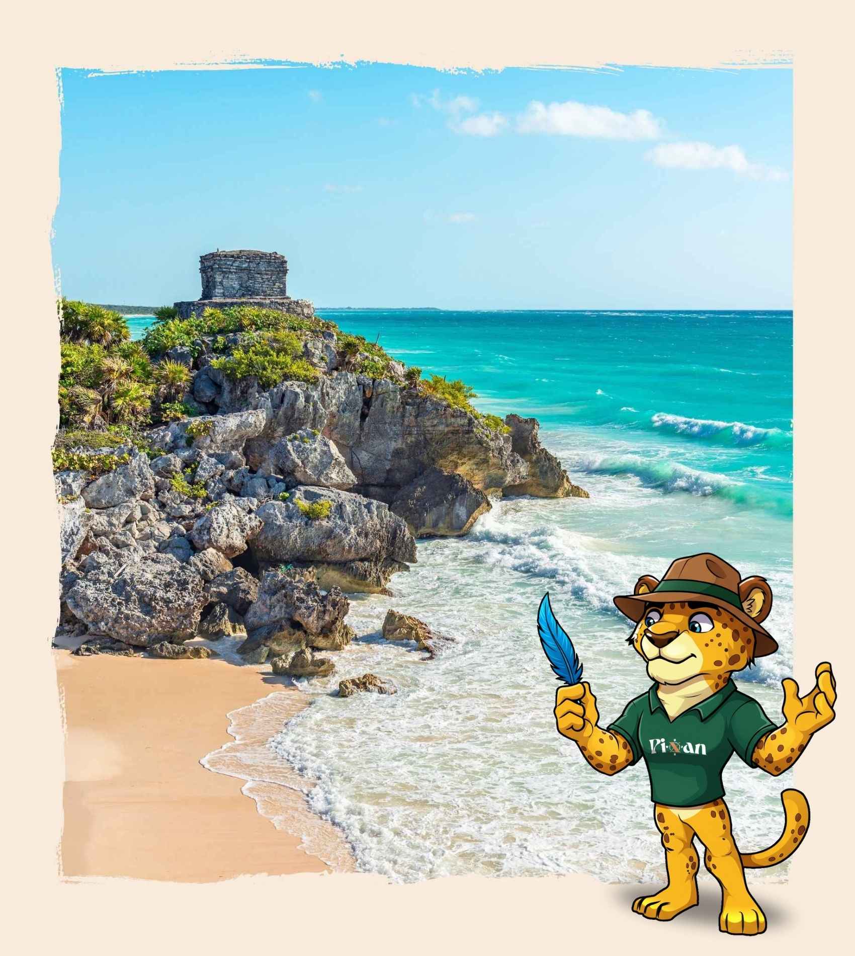 Ruines-de-tulum (3)