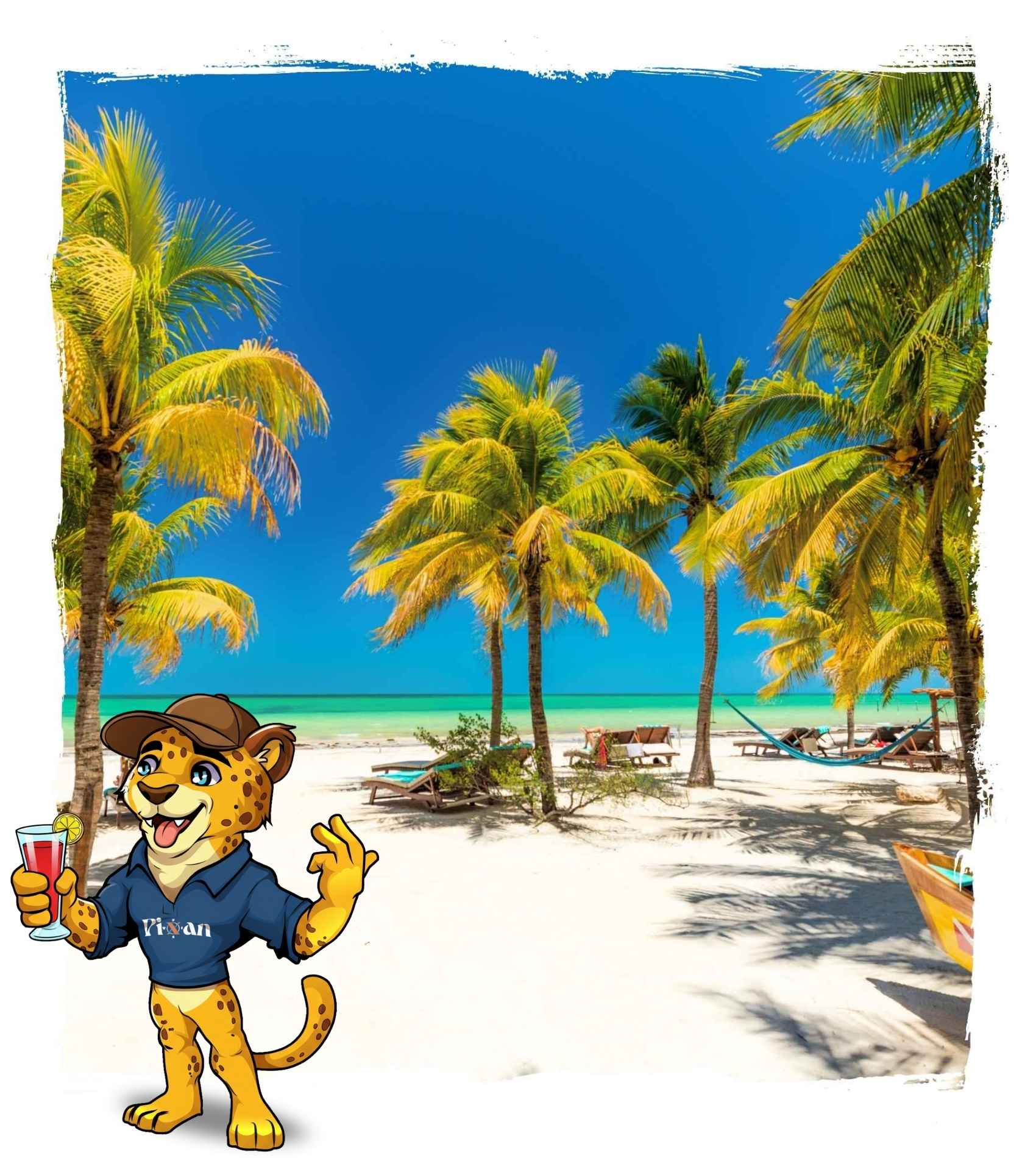 Visiter-Holbox