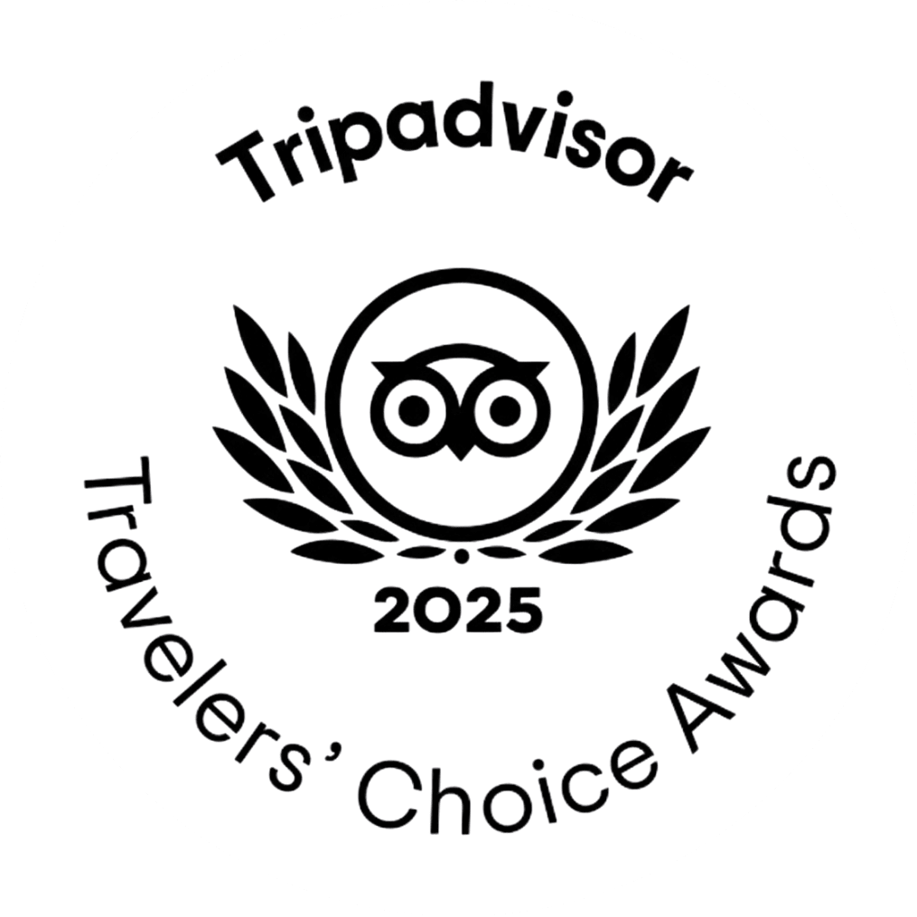travellers-choice-2025.png Pixan Riviera - Tripadvisor Traveller's choice