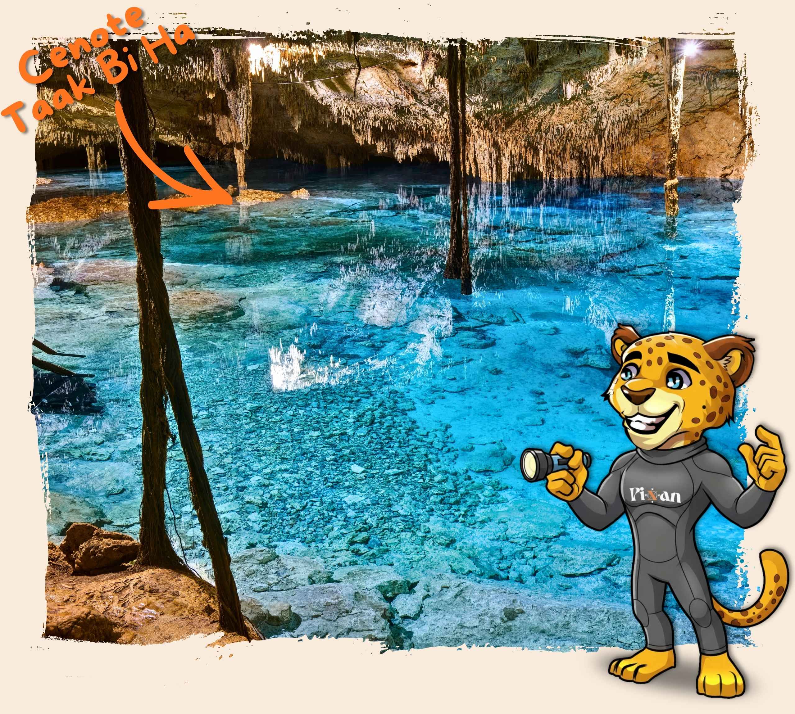 Cenote-Taak-Bi-Ha (5)