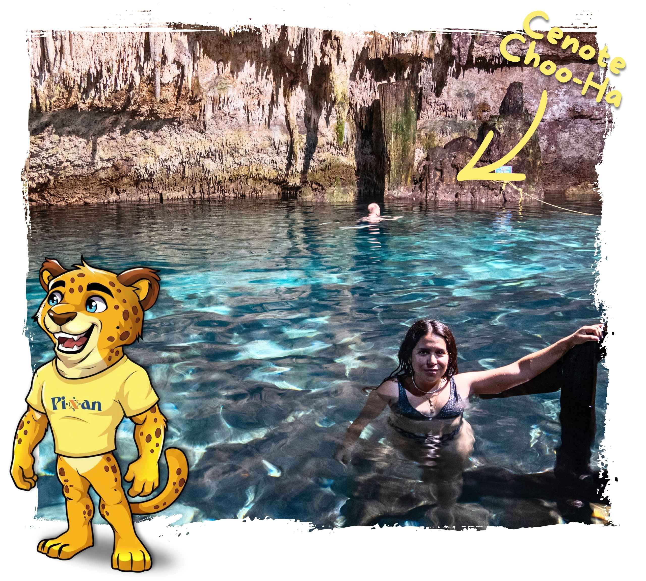 cenote-choo-ha (5)