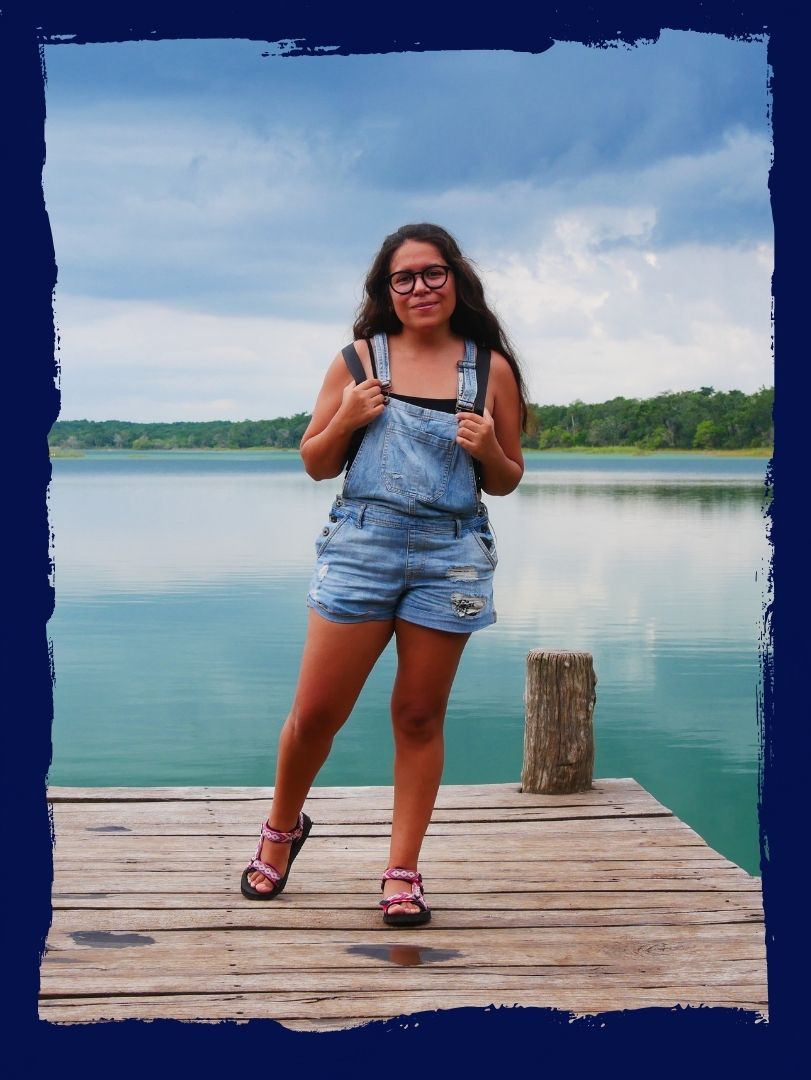 Melissa-Marquez-Pixan-Riviera