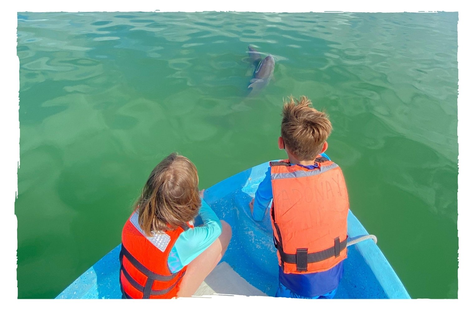Excursion-Sian-Kaan-Pixan-Riviera