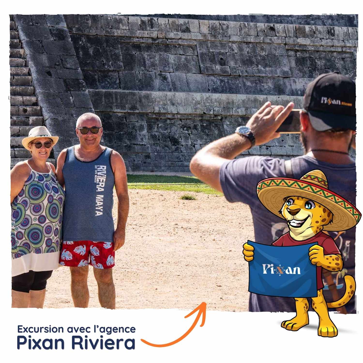 aller-a-chichen-itza-en-excursion