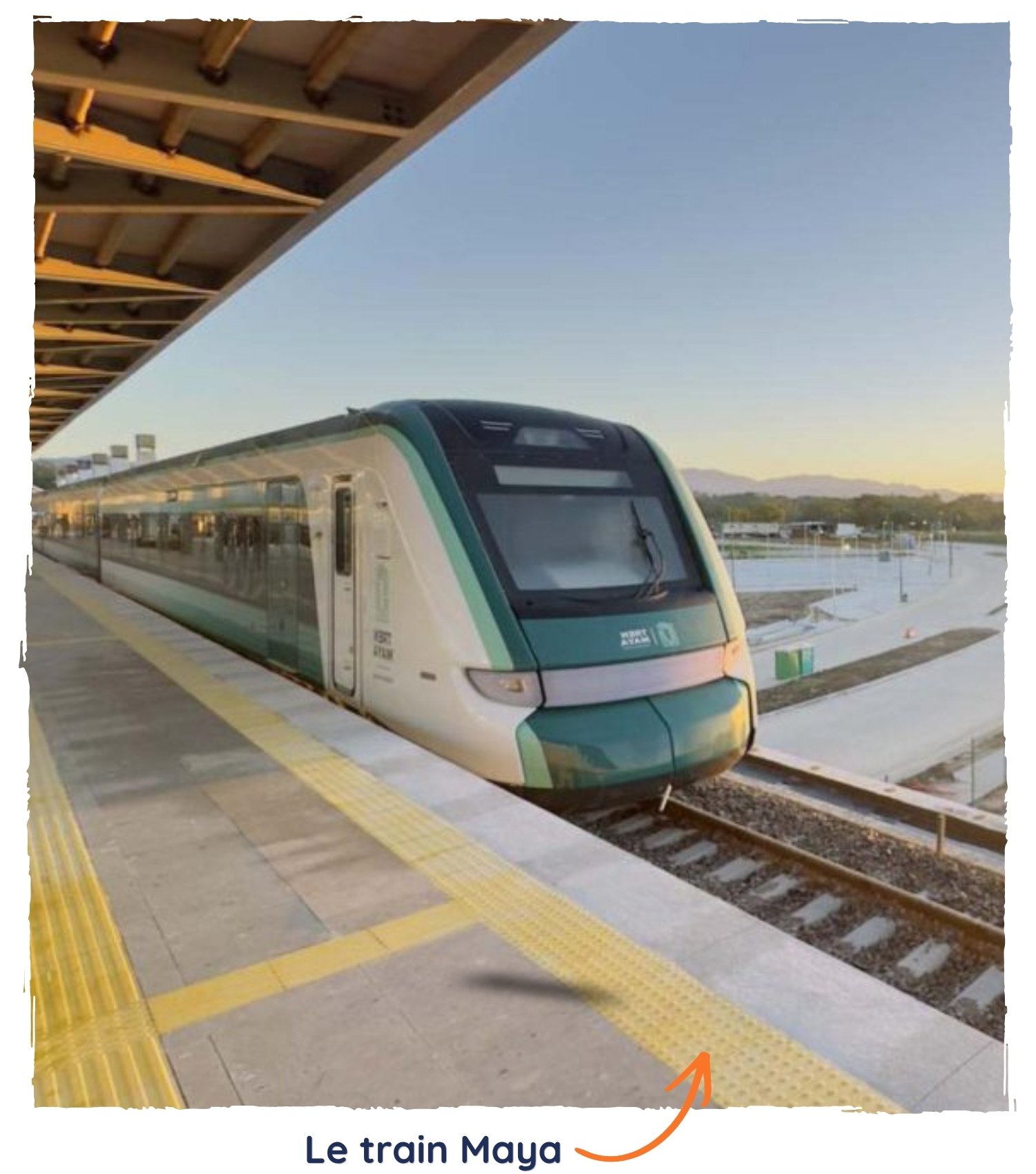 aller-a-chichen-itza-en-train-maya