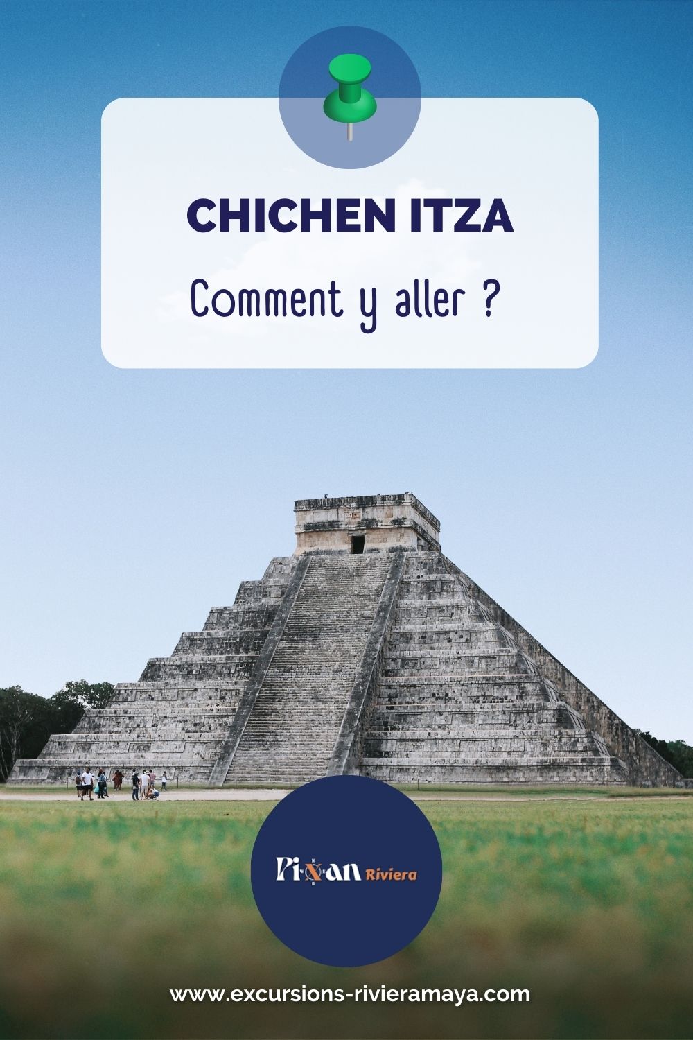 aller-a-chichen-itza