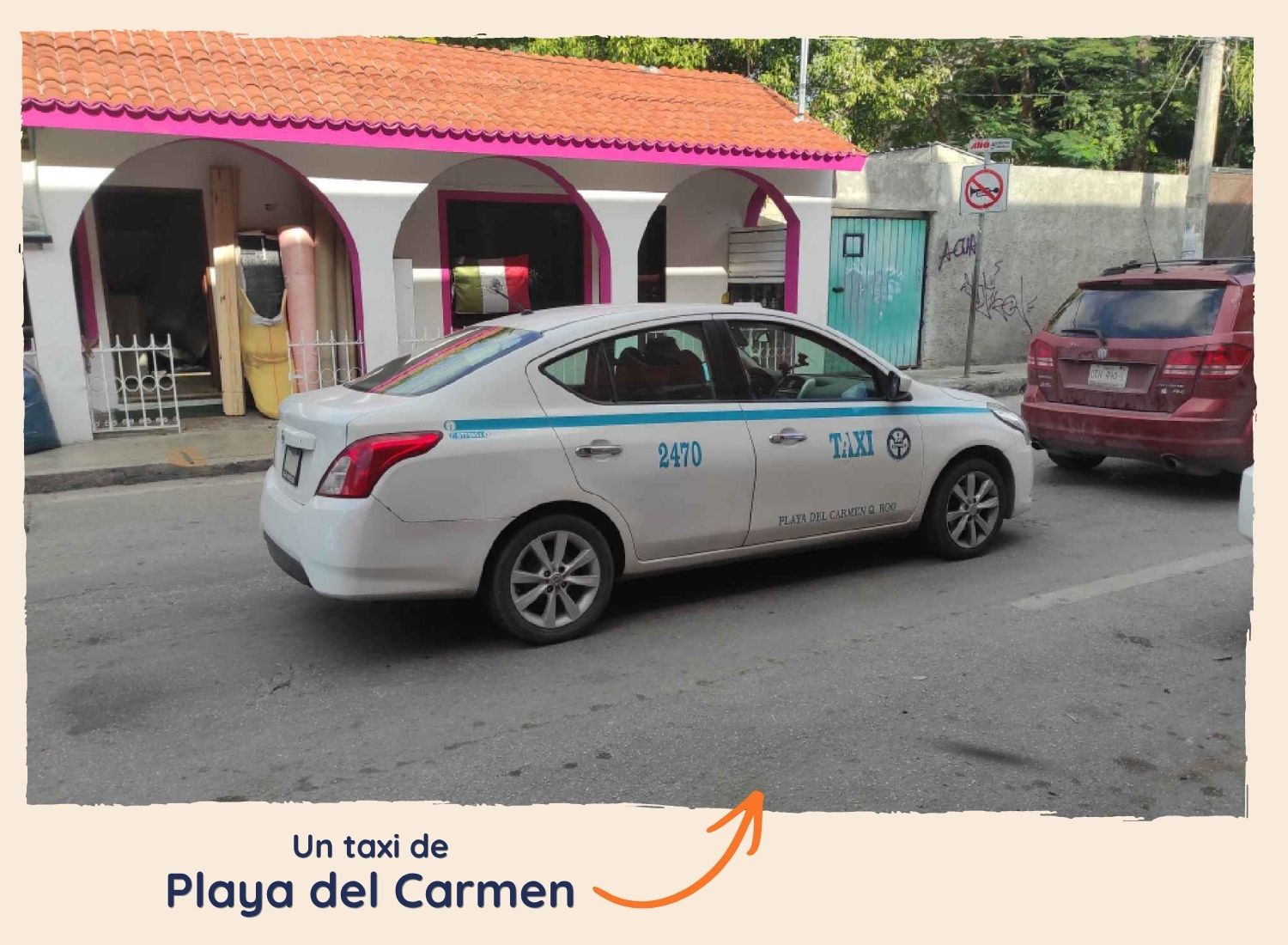 aller-a-chiochen-itza-taxi