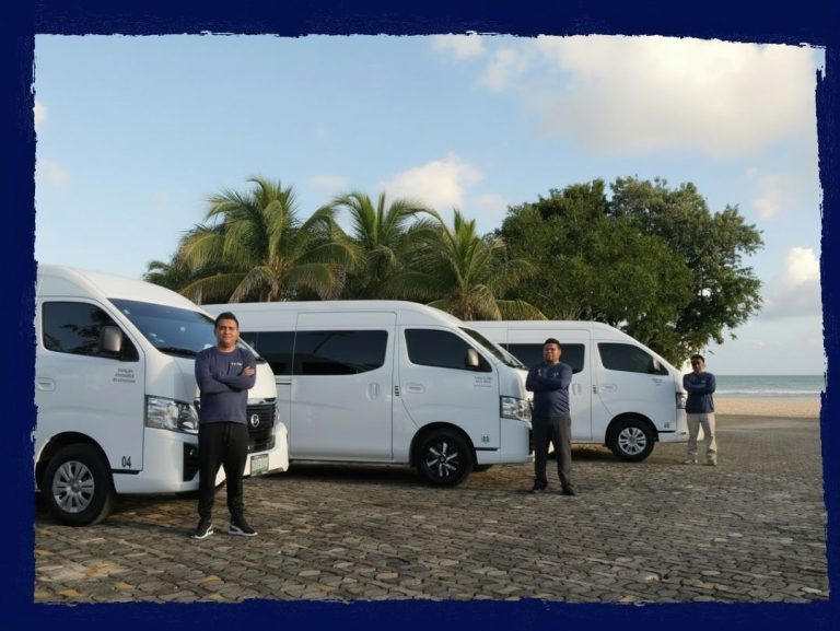 chauffeurs-pixan-riviera Les chauffeurs de Pixan Riviera