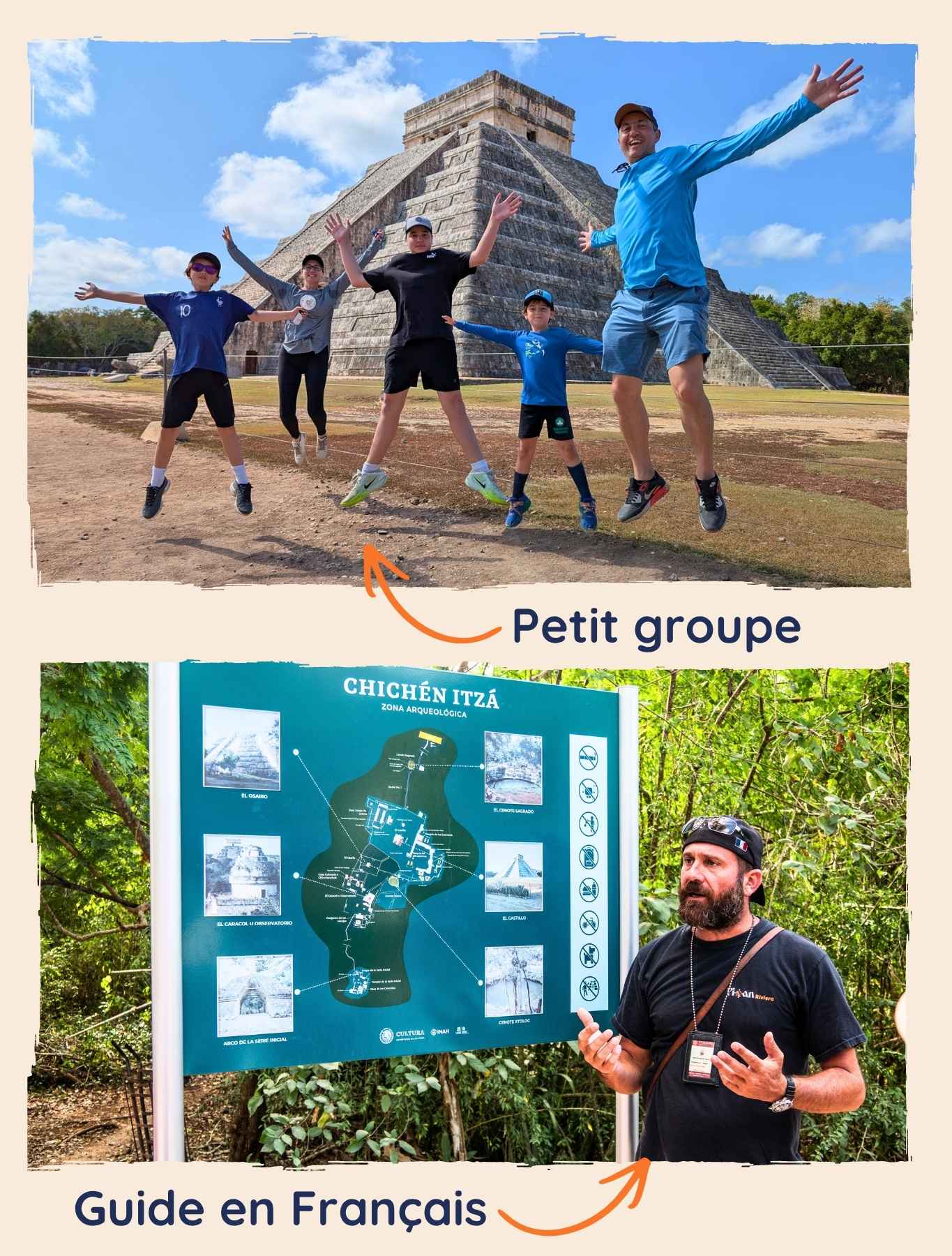 excursion-chichen-itza (2)