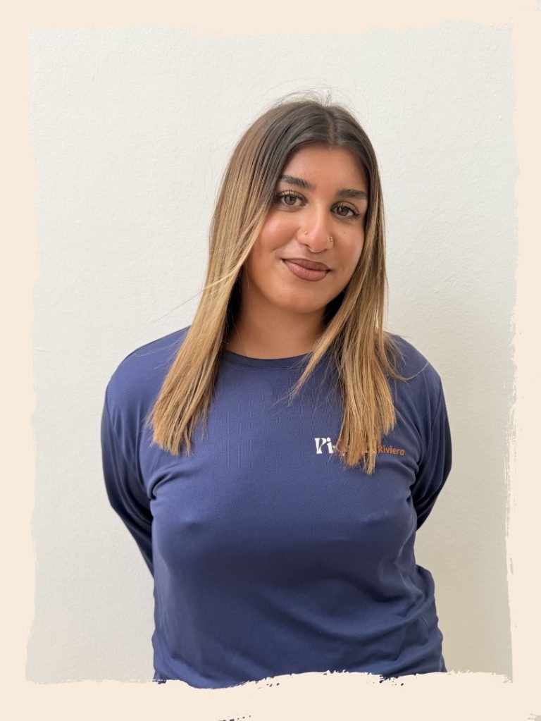 maelle-pixan-riviera
