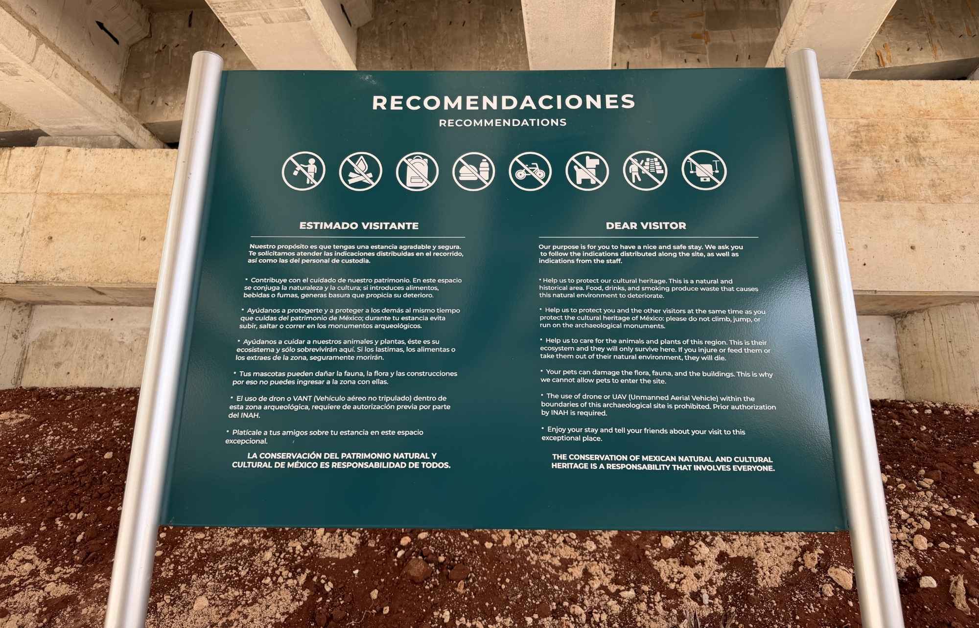 règles-chichen-itza