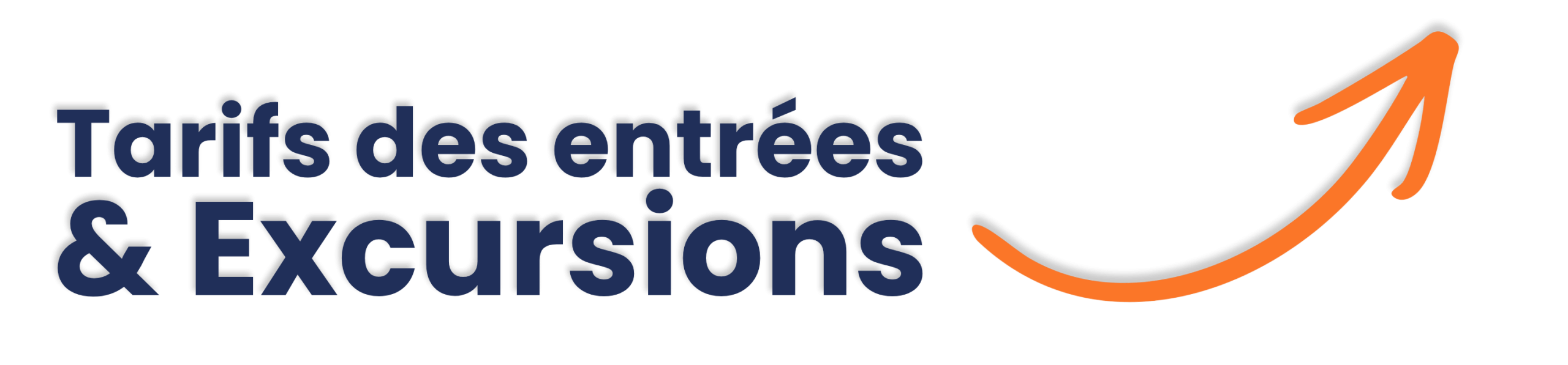 tarifs-des-entrées-et-excursions