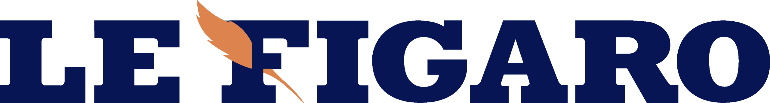 Le Figaro