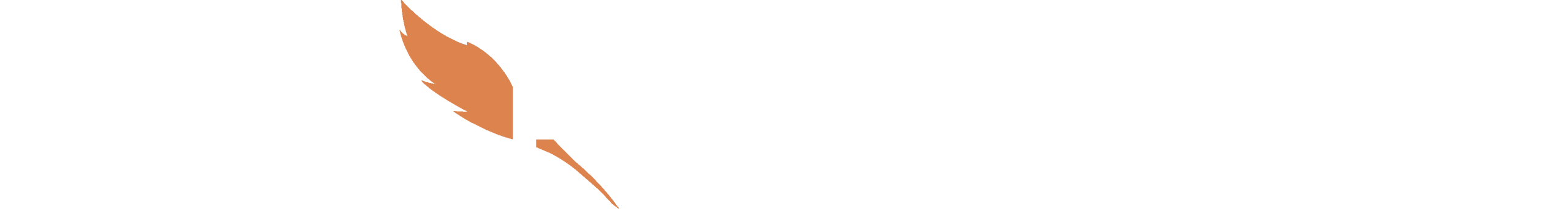 le-figaro-blanc