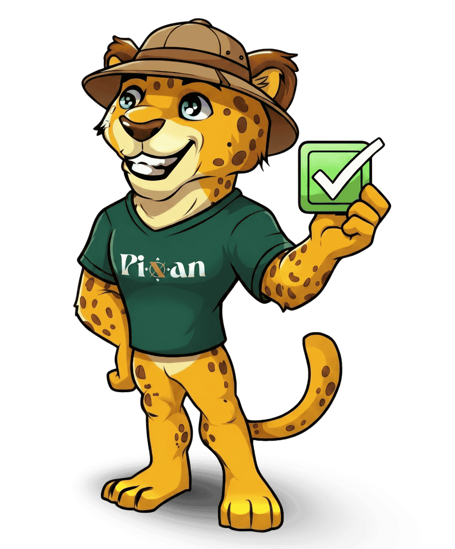 Les-avantages-de-pixan-riviera-jaguar