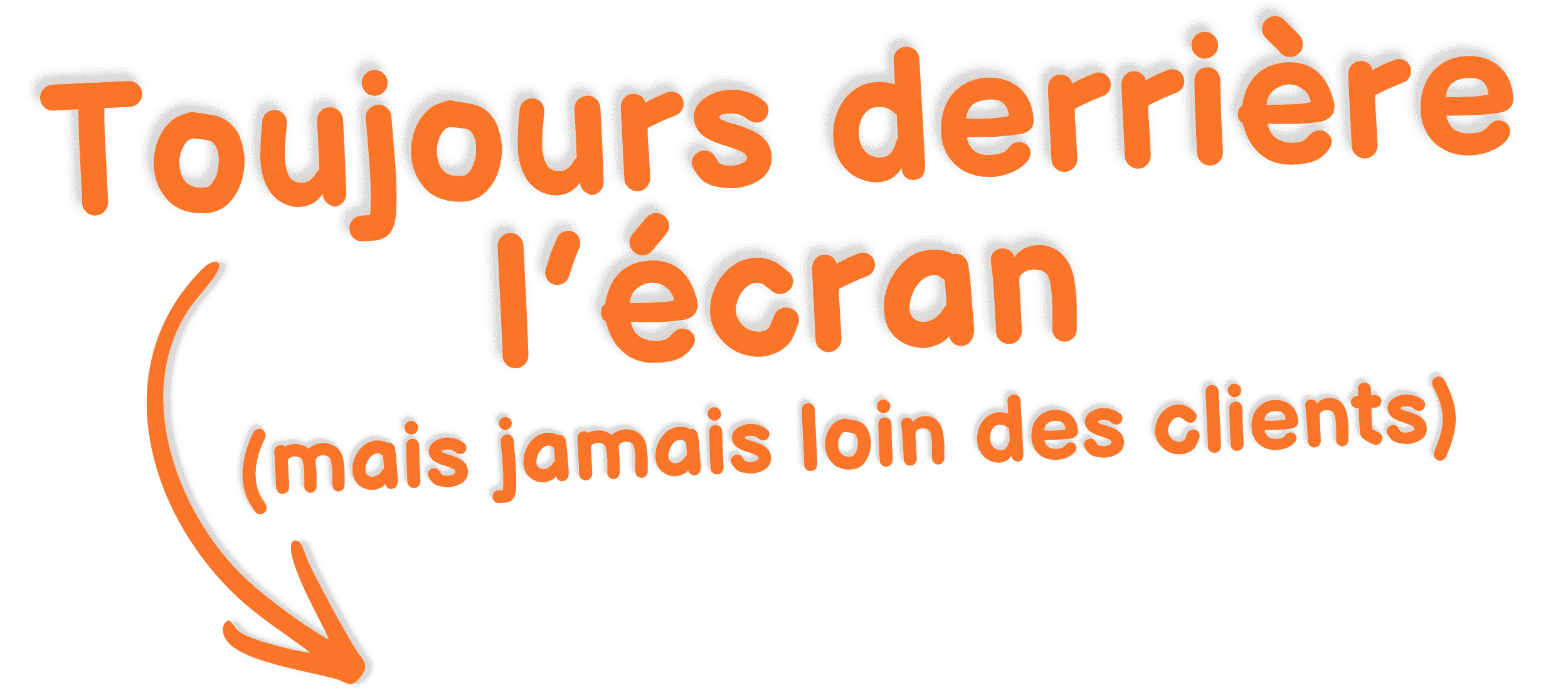 Matthieu-toujours-derrière-lecran Toujours derrière l'écran