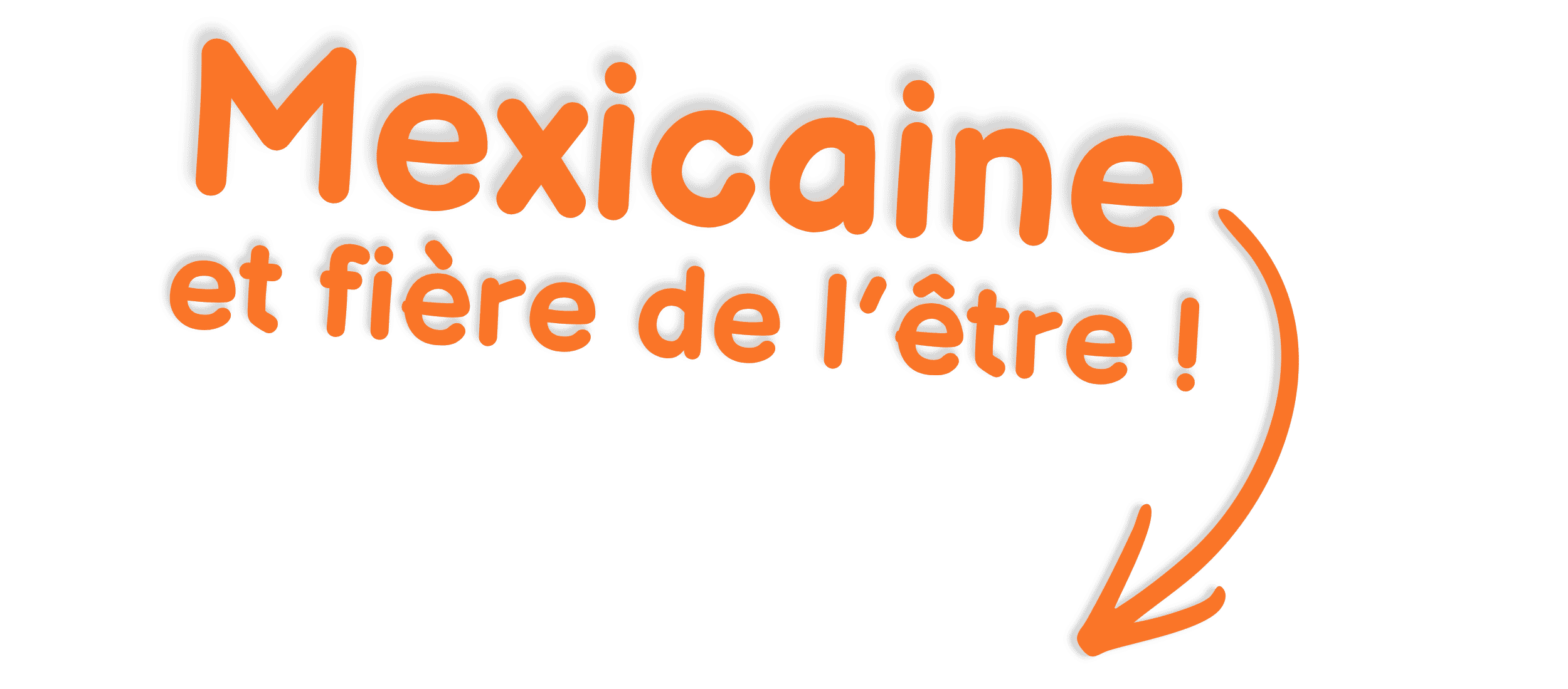 Melissa-Mexicaine-et-fiere