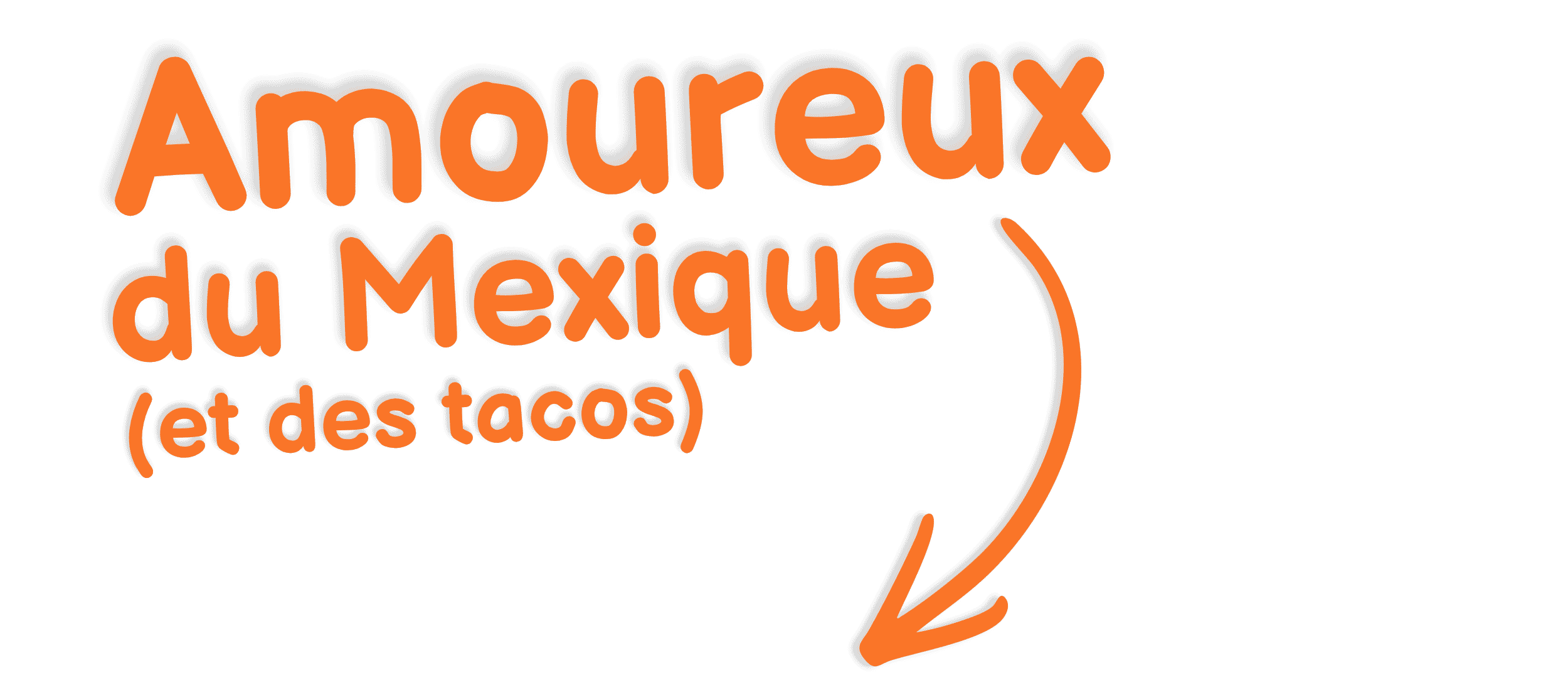 Yann-amoureux-du-mexique