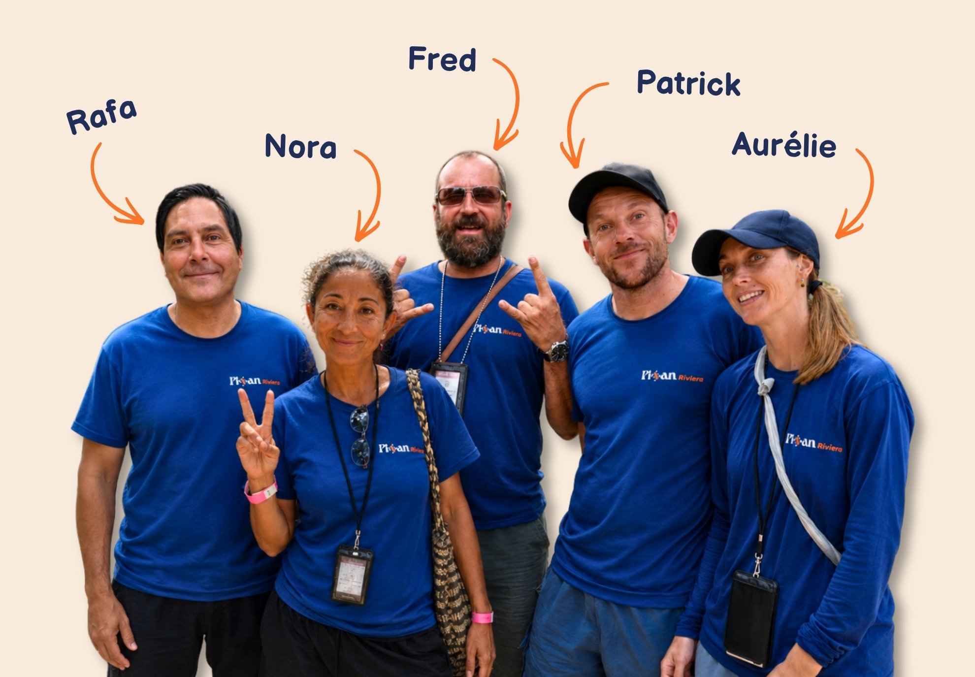 guides-pixan-riviera (3)