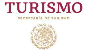 Registre national du tourisme mexicain