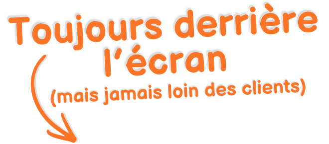 Matthieu-toujours-derriere-lecran Toujours derrière l'écran