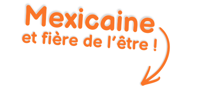 Melissa-Mexicaine-et-fiere