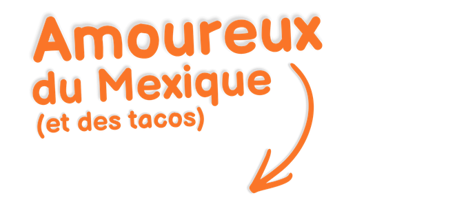 Yann-amoureux-du-mexique