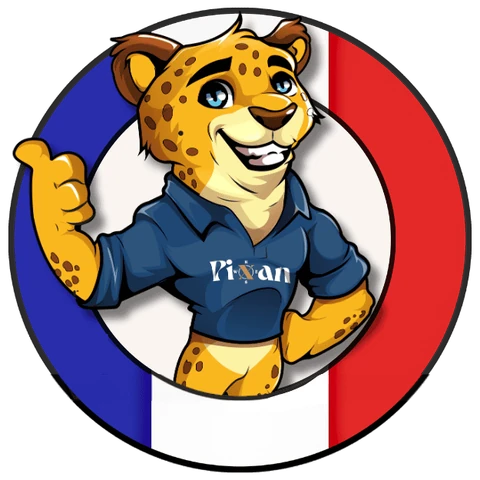 guides-en-francais-480 Guides en Français